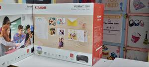 Canon Pixma Ts3340 Printer || Canon Pixma Ts3340 Printer - thumbnail 2
