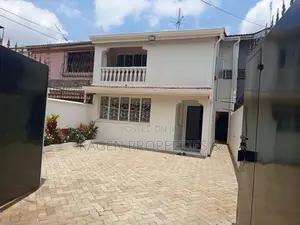 4bdrm Maisonette in Lavington for sale