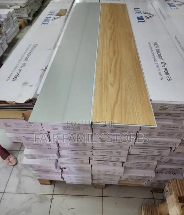 Premium SPC Boards - main view