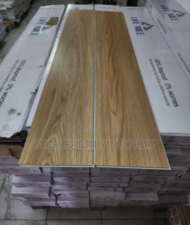 Premium SPC Boards - thumbnail 2