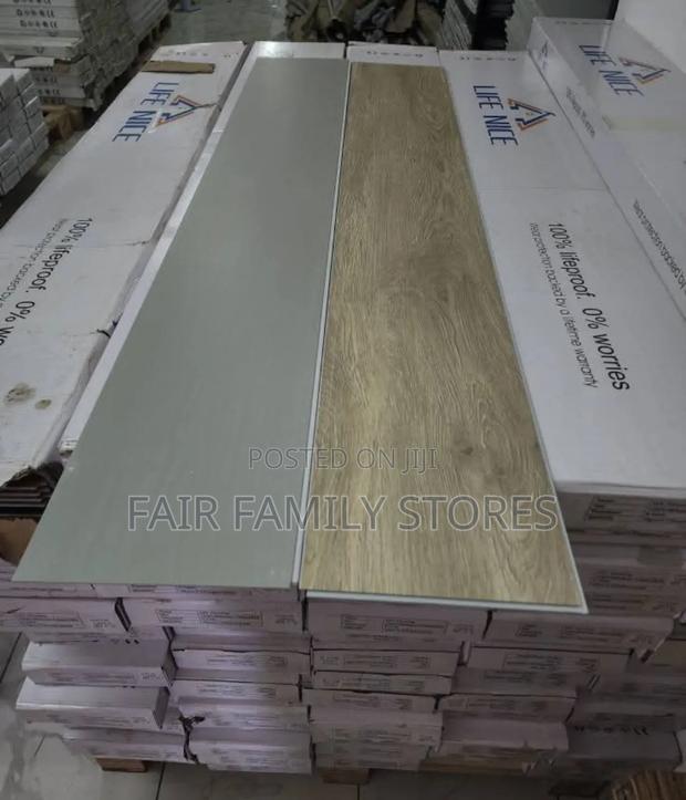 Premium SPC Boards - thumbnail 3