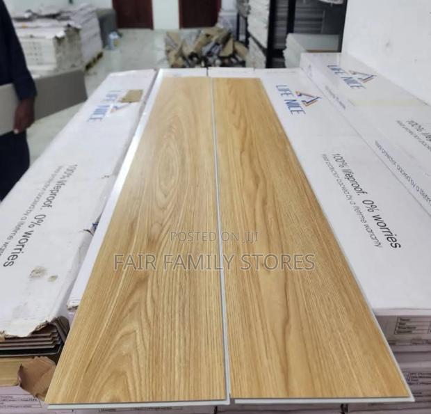 Premium SPC Boards - thumbnail 4