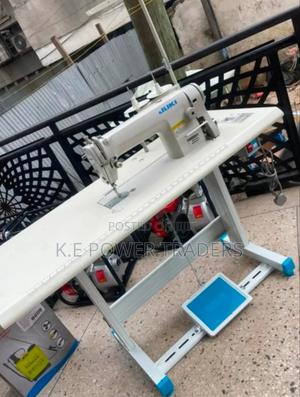 Juki Ddl-8700 - thumbnail 2