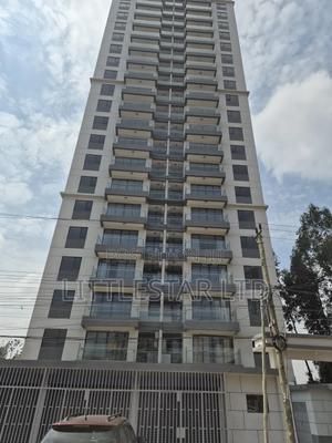 1bdrm Apartment in Serenity Garden, Kilimani for rent - thumbnail 2