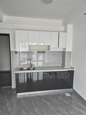 1bdrm Apartment in Serenity Garden, Kilimani for rent