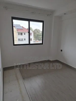 1bdrm Apartment in Serenity Garden, Kilimani for rent