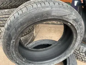 235/55r20 Centara Tyres