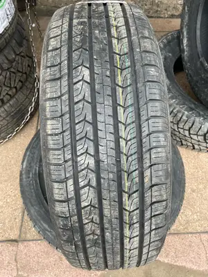 235/55r20 Centara Tyres