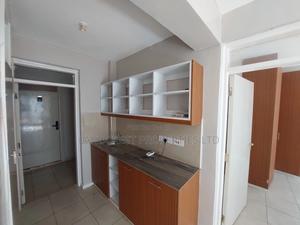 1bdrm Apartment in Coral Bells C201, Thindigua/Kasarini for rent