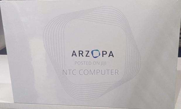 Arzopa 16.1''inches Portable Monitor