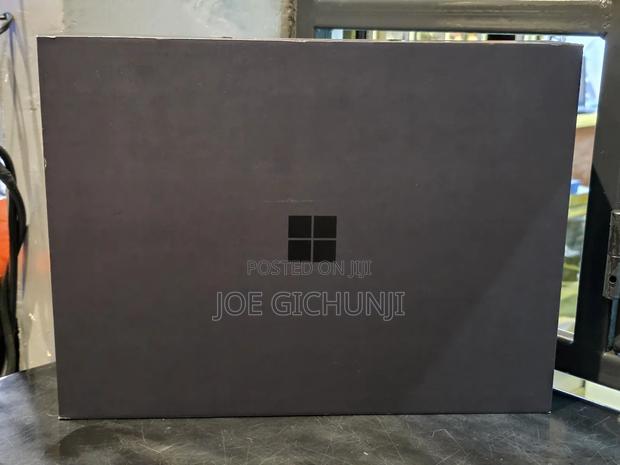 New Microsoft Surface Laptop 7 16GB Qualcomm Snapdragon X Plus 512GB