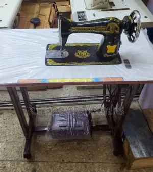 Butterfly With Imported Table