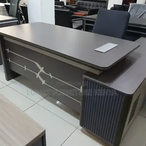 Professional Office Desk