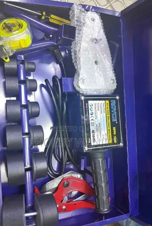 Pp_r Professional Pipe Welding(Royce)