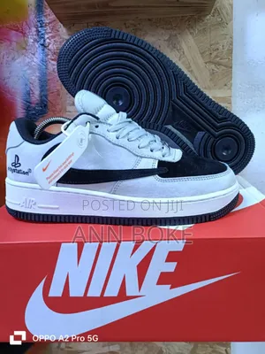 Sb Rothmans Sizes 36 to 45