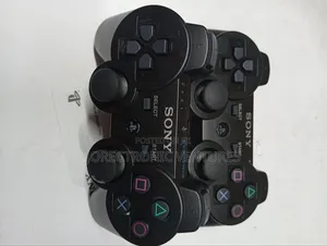 Ps3 Pad Controller Wireless