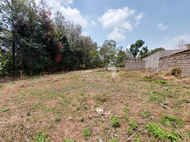 Runda – Prime 1⁄2 Acre Residential Plot for Sale - thumbnail 4
