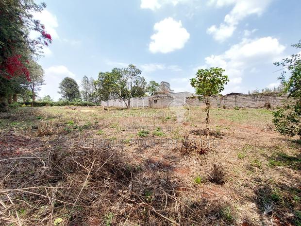 Runda – Prime 1⁄2 Acre Residential Plot for Sale - thumbnail 5