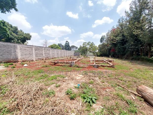 Runda – Prime 1⁄2 Acre Residential Plot for Sale - thumbnail 6