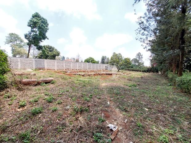 Runda – Prime 1⁄2 Acre Residential Plot for Sale - thumbnail 7