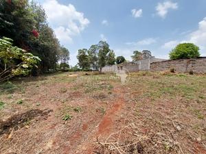 Runda – Prime 1⁄2 Acre Residential Plot for Sale - thumbnail 2