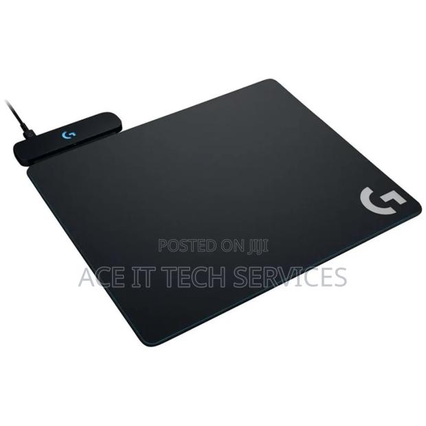 Powerplay Wireless Charging Sys in Nairobi