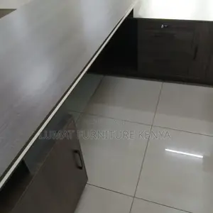 Office Writing Table