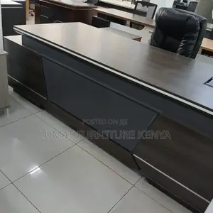 Office Writing Table