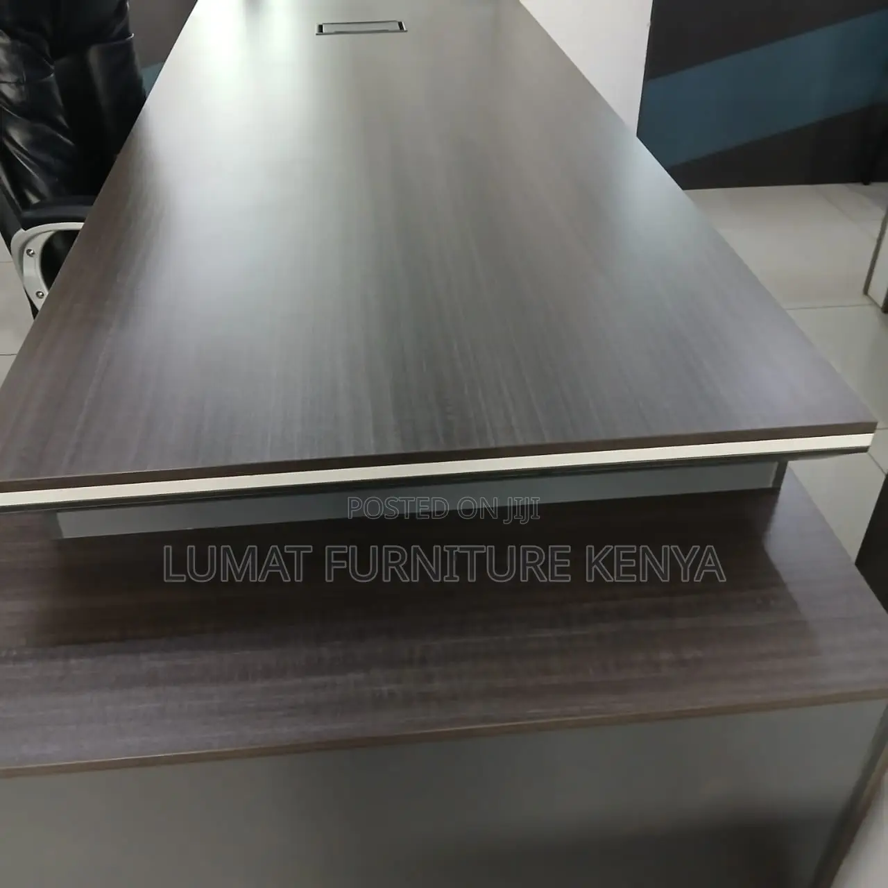 Office Writing Table