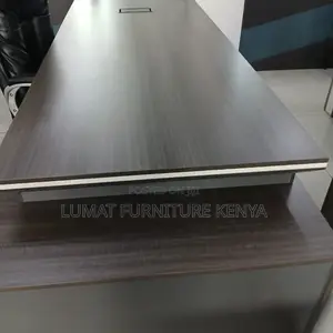 Office Writing Table
