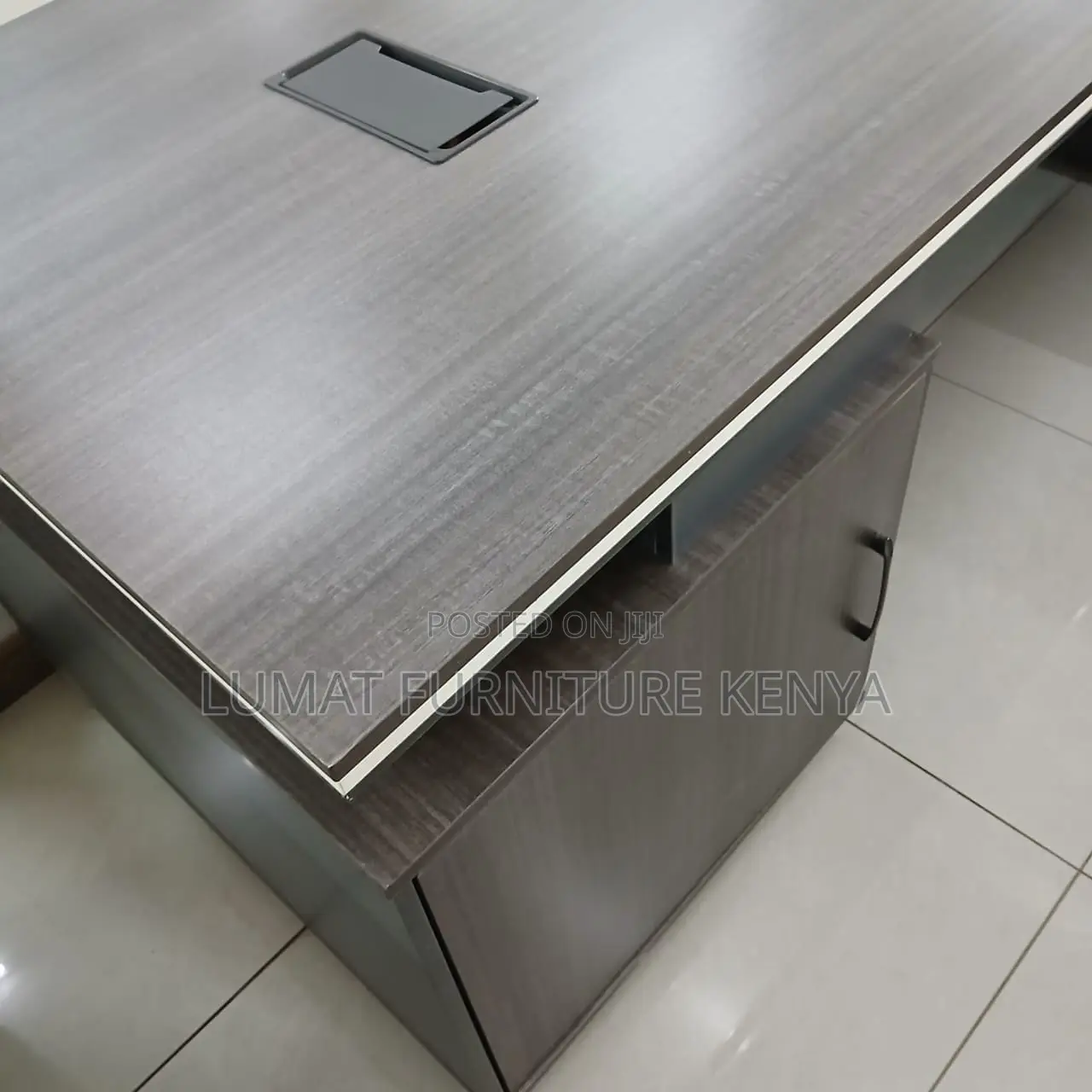 Office Writing Table