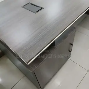Office Writing Table