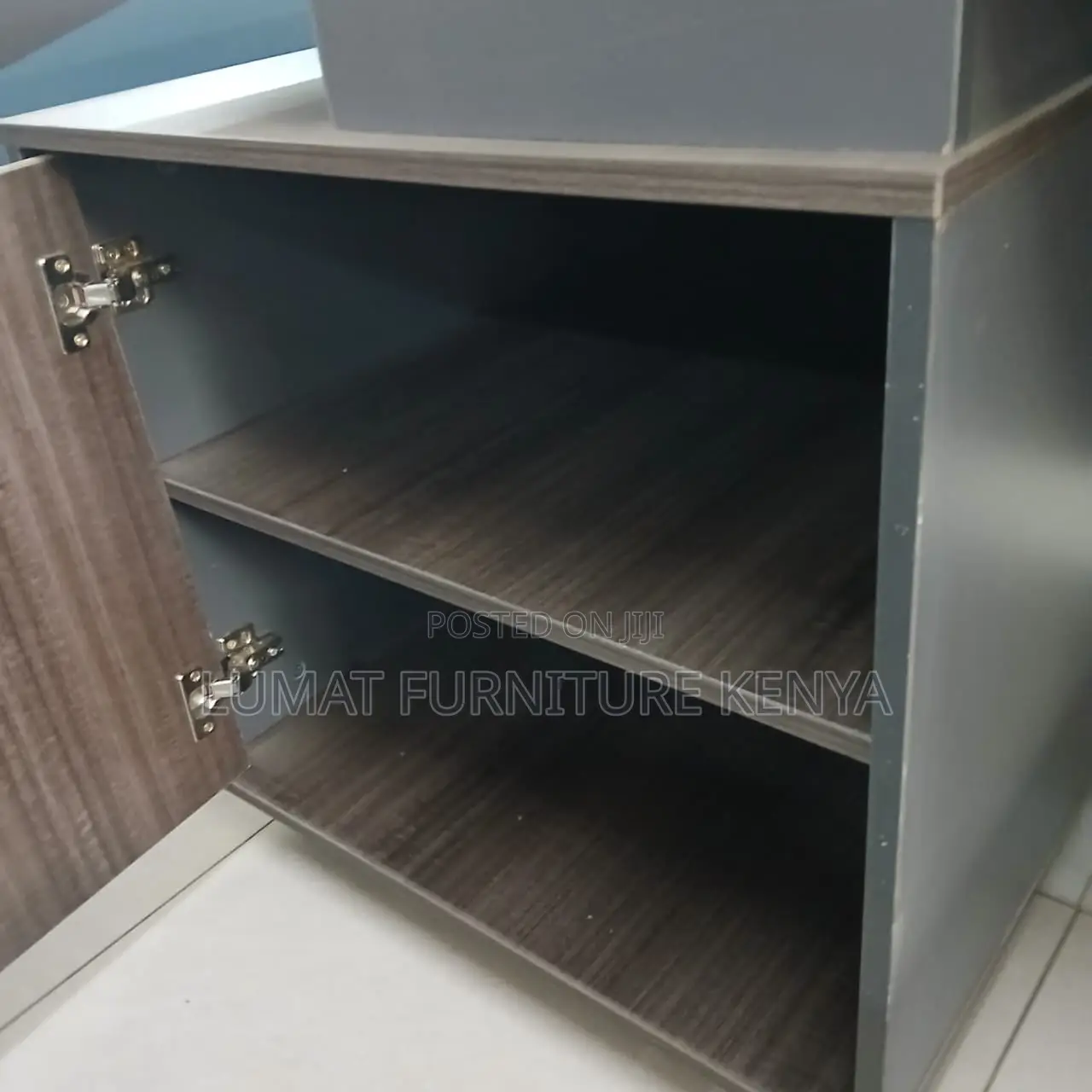 Office Writing Table