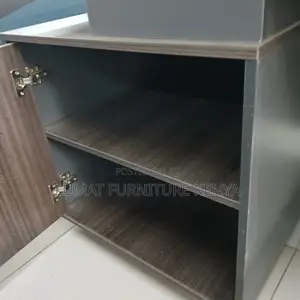 Office Writing Table