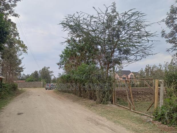 0,5 Acre for Lease in Ruai - thumbnail 2