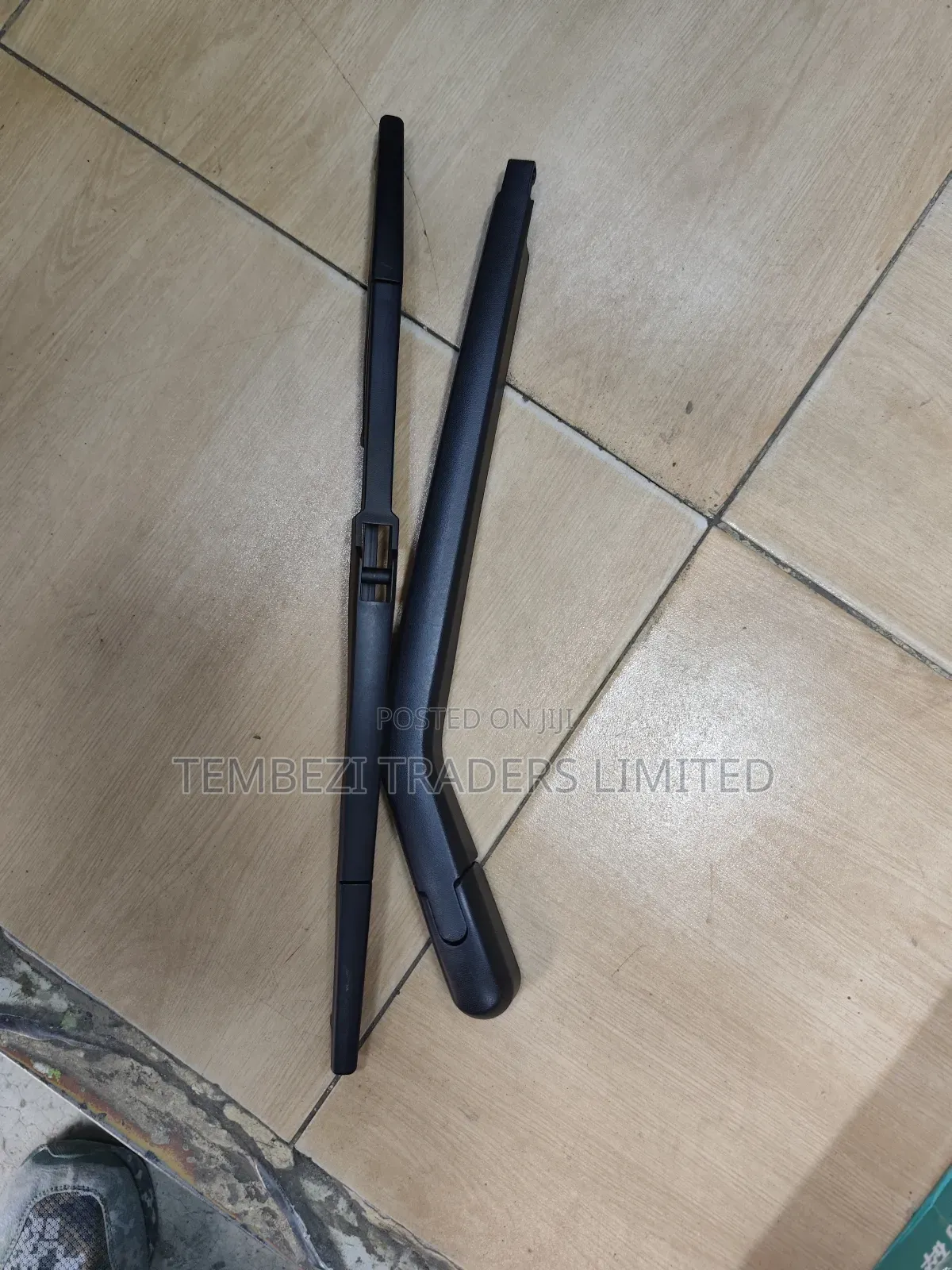 Rear Wiper Toyota Noah/Voxy