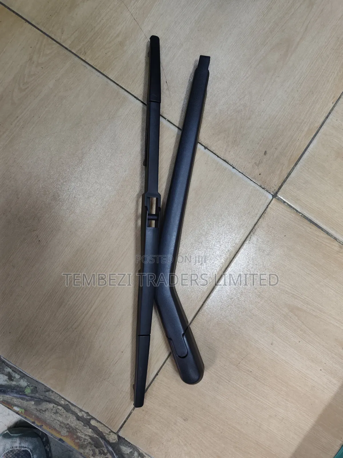 Rear Wiper Toyota Noah/Voxy