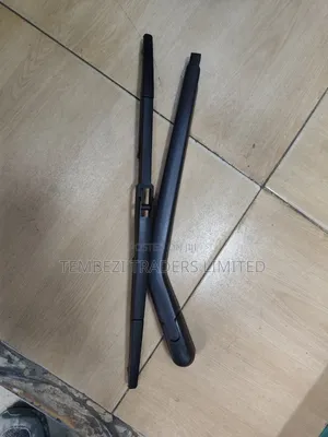 Rear Wiper Toyota Noah/Voxy