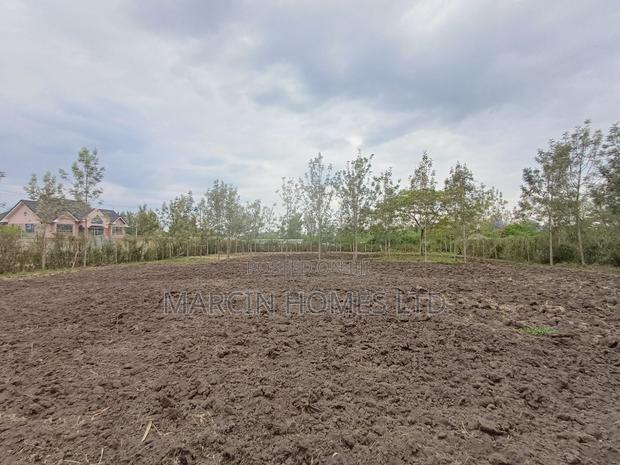 0,5 Acre for Lease in Ruai - thumbnail 7