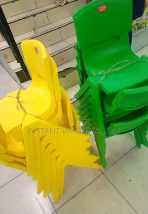Kids Chairs School Kindergarten - thumbnail 2