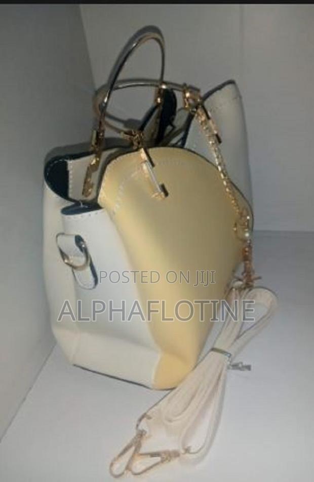 Ladies Handbag Work Bag Women