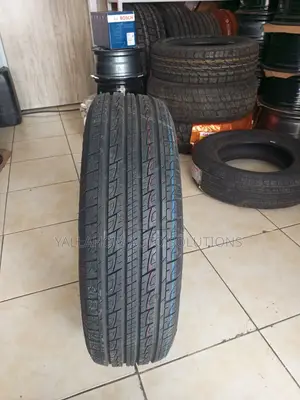 205/70r15 Premium Ls665 Rims for Sale | Affordable Durable