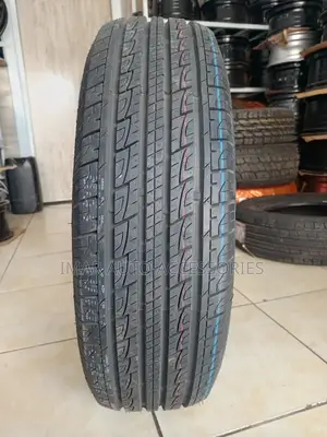 215/65r16 Premium Ls665 Rims for Sale | Best Deals in Nairobi