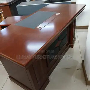Manager’S Table