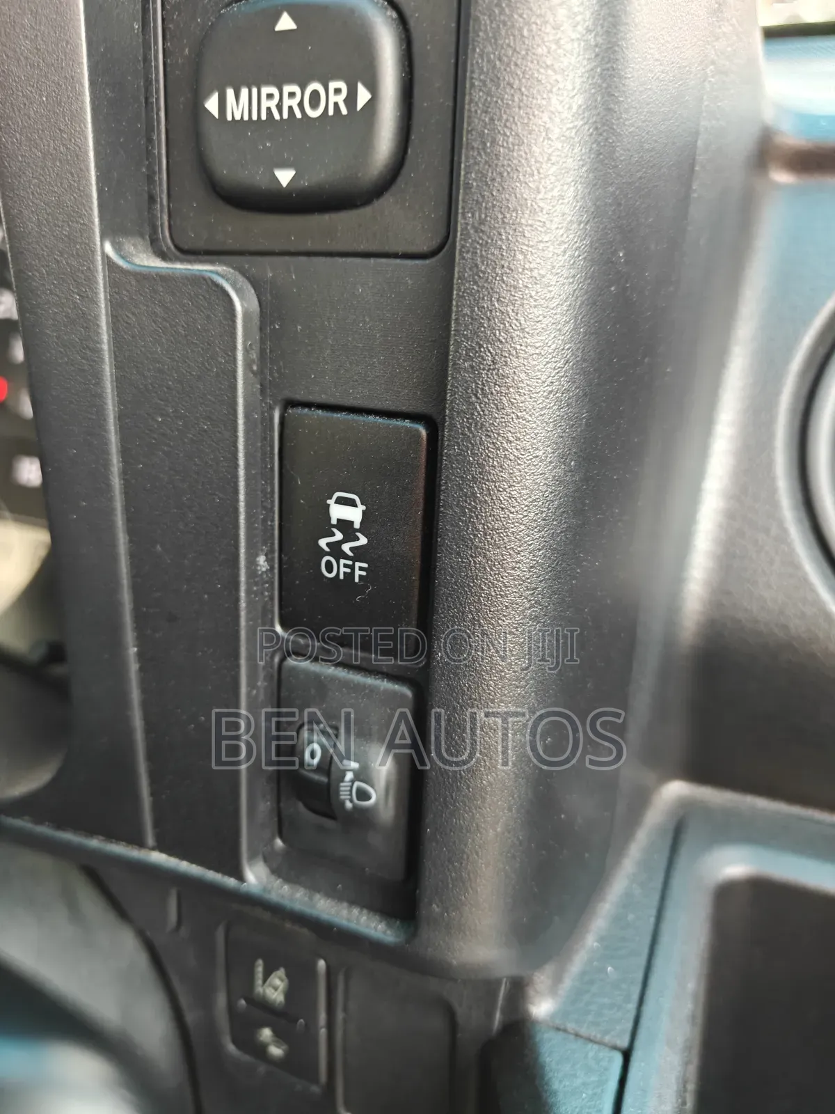 Toyota Probox 1.3 DX 2WD 2018 Silver