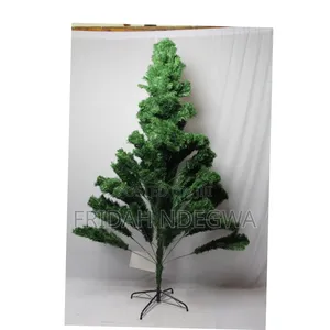 Christmas Tree 210cm