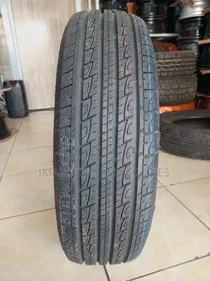 215/70r16 Premium Ls665 Rims for Sale | Quality Affordable