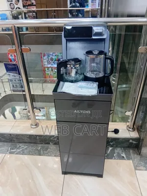 Ailyons A1c Bottom Load Drinking Water Dispenser