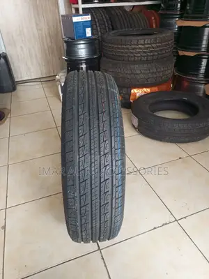 195/65r15 Premium Ls665 Tyres in Nairobi | Tyre Xperts Kenya