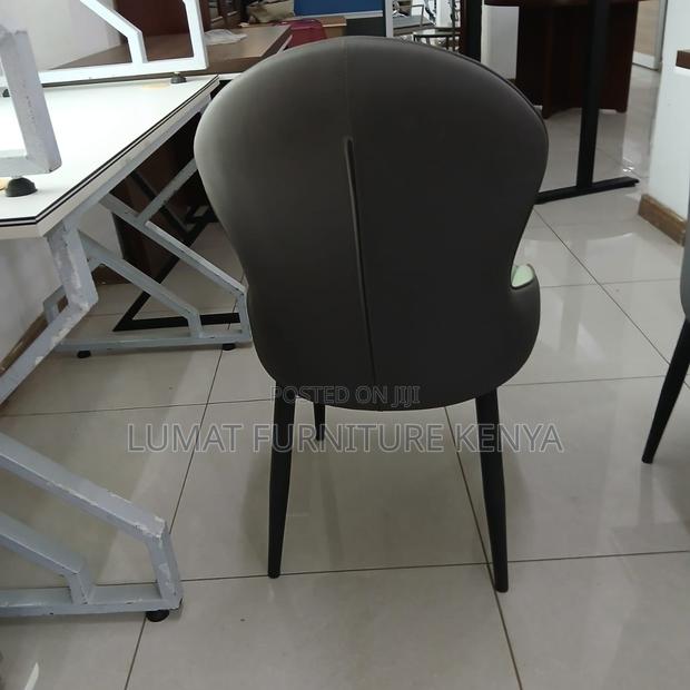 Padded Dining Seat - thumbnail 5